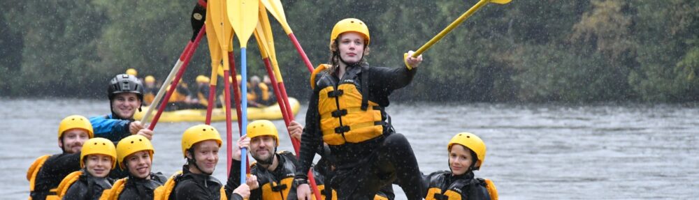 Troop 56 Wilmington, MA